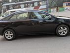 Toyota Allion G PACKAGE 2013