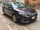 Toyota Allion G-PACKAGE. 2014