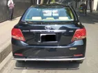 Toyota Allion G+ Package 2014