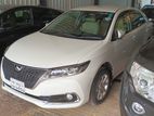 Toyota Allion G PACKAGE 2016