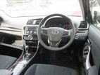 Toyota Allion G PACKAGE 2018