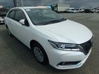 Toyota Allion G Package 2019