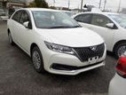 Toyota Allion g package 2020