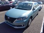 Toyota Allion G -PACKAGE 2020