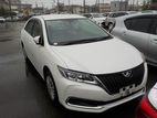 Toyota Allion G-Package 2020