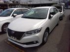 Toyota Allion G Package 2020