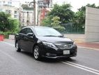 Toyota Allion G Package & CNG 2009