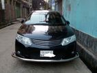 Toyota Allion . 2007