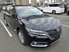 Toyota Allion G PACKAGE BLACK C. 2019