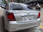 Toyota Allion G PACKAGE LTD 2004
