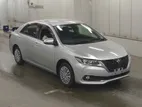 Toyota Allion G PACKAGE ONLY 8K 2021