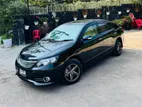 Toyota Allion G PACKAGE PUSH 2007