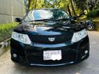 Toyota Allion G PACKAGE PUSH 2008