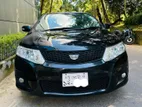 Toyota Allion G PACKAGE PUSH 2008