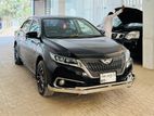 Toyota Allion G PACKAGE PUSH 2016