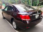 Toyota Allion G PACKAGE WIN 2012