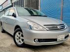Toyota Allion G Packag.Super Fresh 2005
