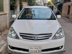 Toyota Allion G Packag.Super fresh 2006