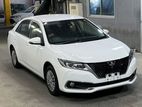 Toyota Allion G PACKEG 2019