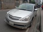 Toyota Allion G Pakaj 2004