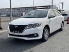 Toyota Allion G Pearl 2019