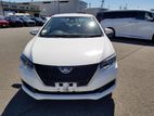 Toyota Allion G Pearl 2020