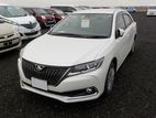 Toyota Allion G Pearl 2020