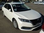 Toyota Allion G Pearl 4.5 Point 2020