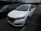 Toyota Allion G Pearl R/38000 km 2020