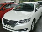 Toyota Allion G PEARL READY 2019