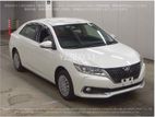 Toyota Allion G PKAG 5 919 KM ONLY 2020