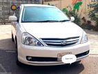 Toyota Allion G Pkg 2005