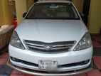 Toyota Allion G Pkg 2006