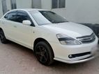 Toyota Allion G Pkg 2006