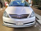 Toyota Allion G pkg 2006