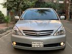 Toyota Allion G pkg 2006