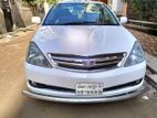 Toyota Allion G pkg 2006