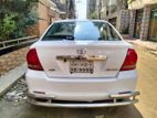 Toyota Allion G pkg 2006