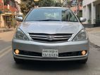 Toyota Allion G pkg 2006