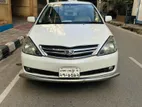 Toyota Allion G-Pkg. 2006