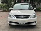 Toyota Allion G pkg 2006