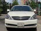 Toyota Allion G pkg 2006