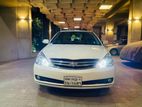 Toyota Allion G pkg 2006