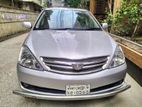 Toyota Allion G pkg 2006