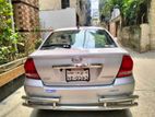 Toyota Allion G pkg 2006