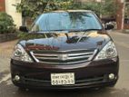 Toyota Allion G pkg 2007