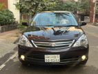 Toyota Allion G pkg 2007