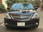 Toyota Allion G pkg 2007