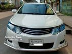 Toyota Allion G Pkg 2008