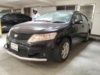 Toyota Allion G PKG 2008